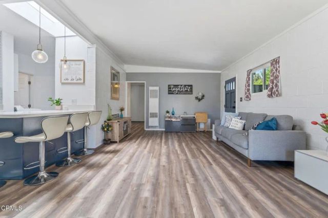 14144 Viburnum Drive, Whittier, CA 90604