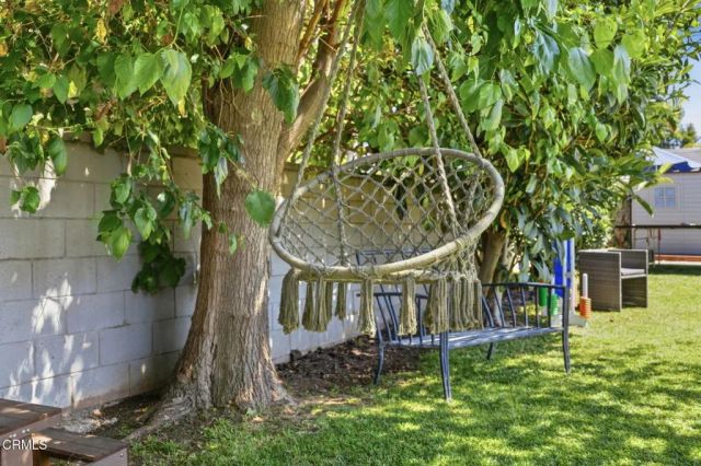 14144 Viburnum Drive, Whittier, CA 90604