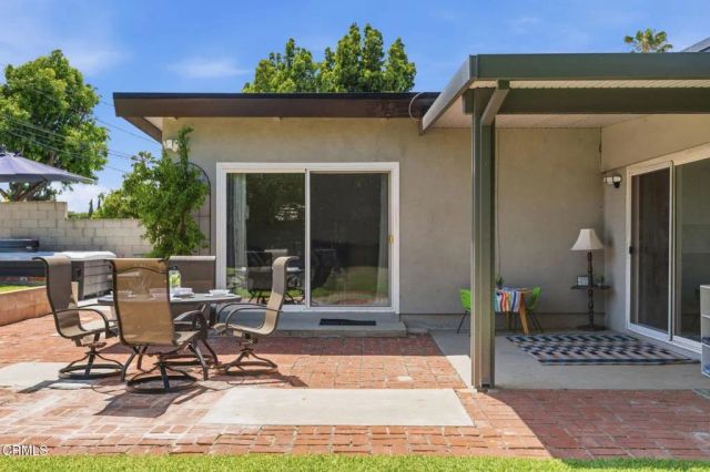 14144 Viburnum Drive, Whittier, CA 90604