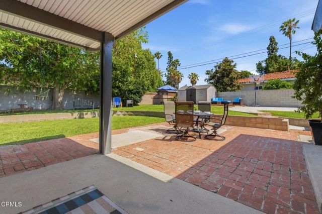 14144 Viburnum Drive, Whittier, CA 90604