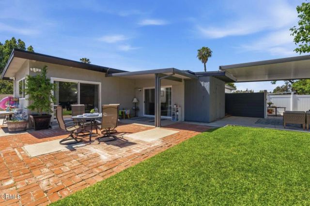 14144 Viburnum Drive, Whittier, CA 90604