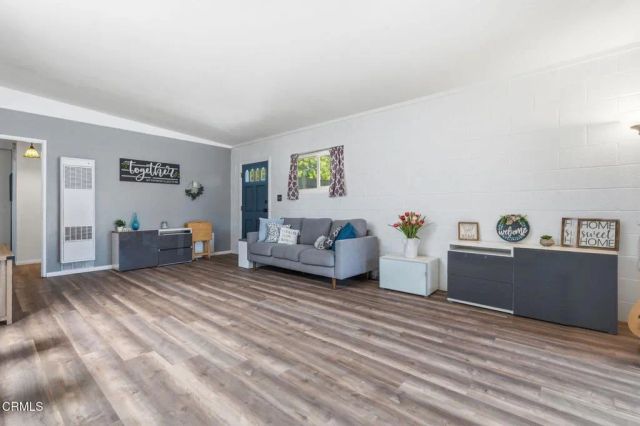 14144 Viburnum Drive, Whittier, CA 90604