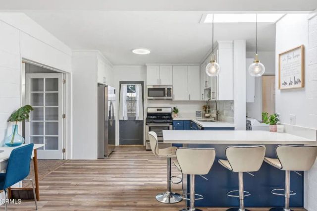 14144 Viburnum Drive, Whittier, CA 90604