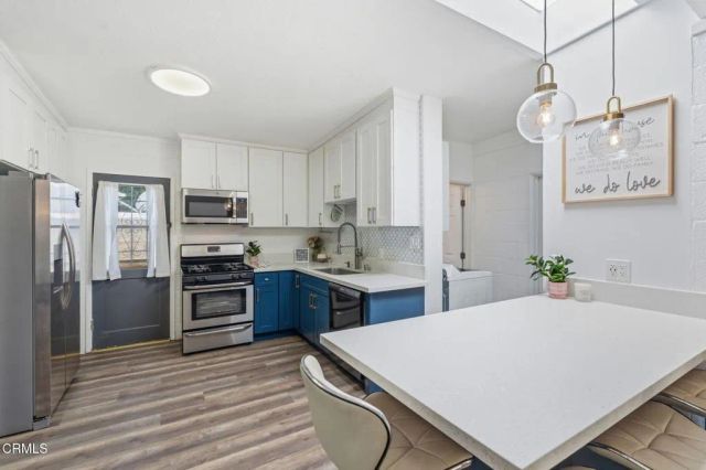 14144 Viburnum Drive, Whittier, CA 90604