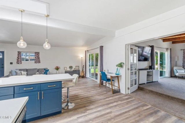 14144 Viburnum Drive, Whittier, CA 90604