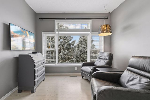 16235 Crystal Hills Drive, Lakeville, MN 55044