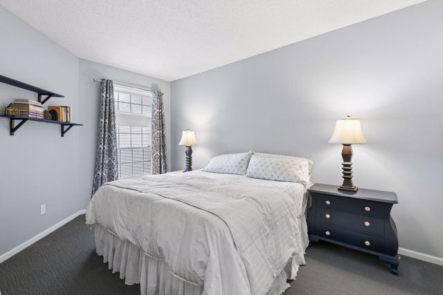 16235 Crystal Hills Drive, Lakeville, MN 55044