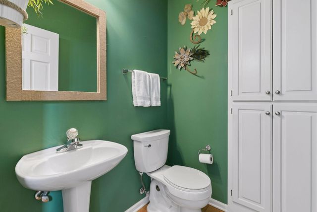 16235 Crystal Hills Drive, Lakeville, MN 55044