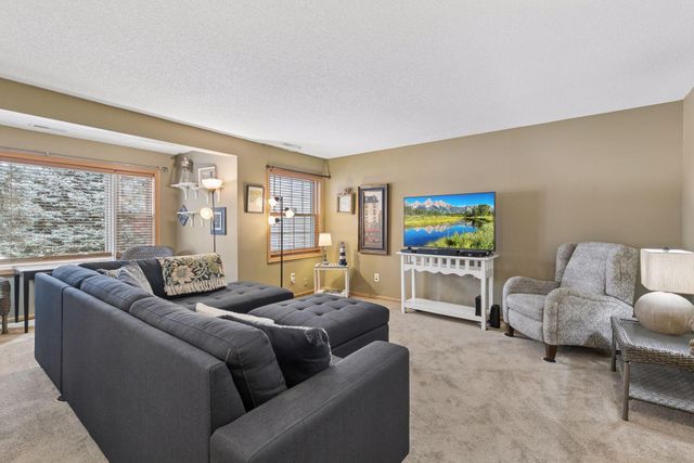 16235 Crystal Hills Drive, Lakeville, MN 55044