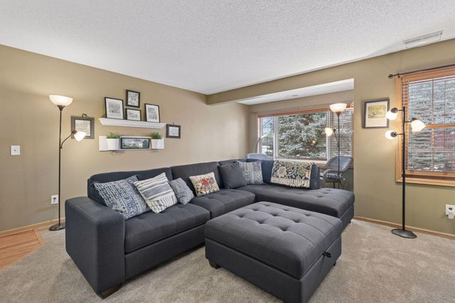 16235 Crystal Hills Drive, Lakeville, MN 55044