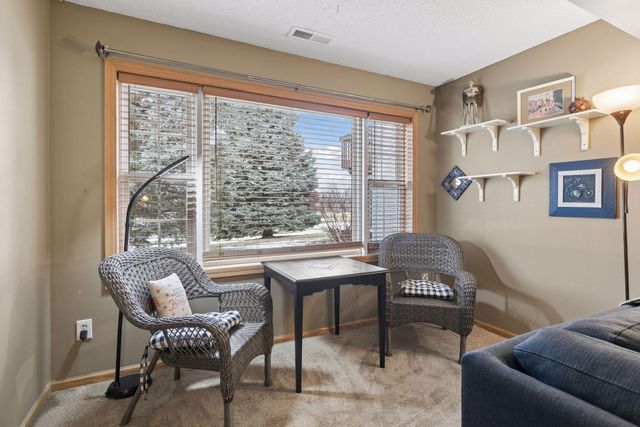 16235 Crystal Hills Drive, Lakeville, MN 55044