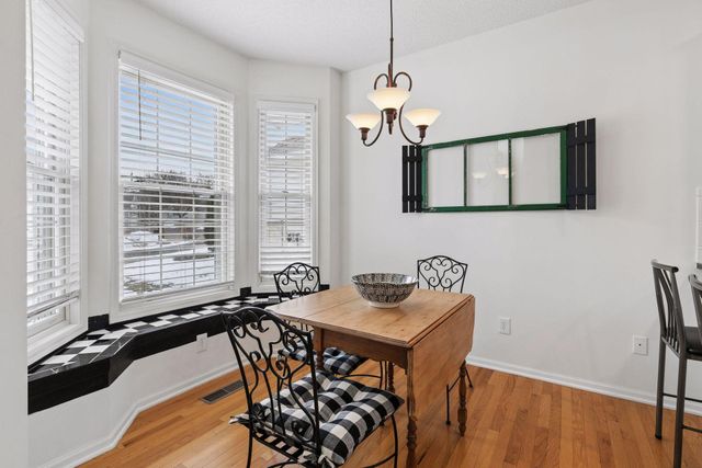 16235 Crystal Hills Drive, Lakeville, MN 55044