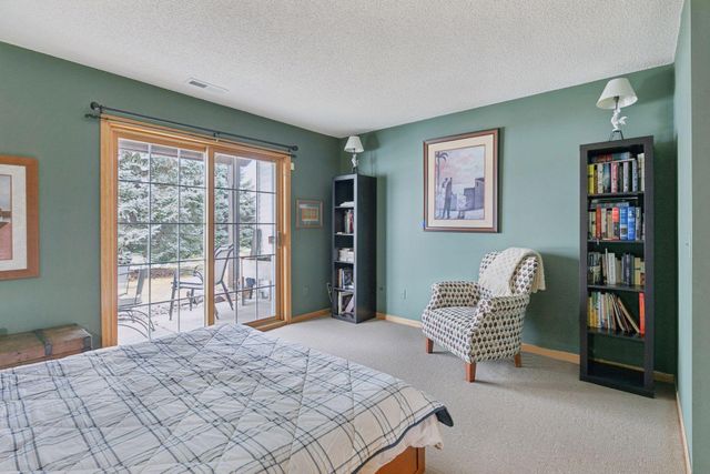 16235 Crystal Hills Drive, Lakeville, MN 55044