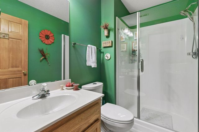 16235 Crystal Hills Drive, Lakeville, MN 55044