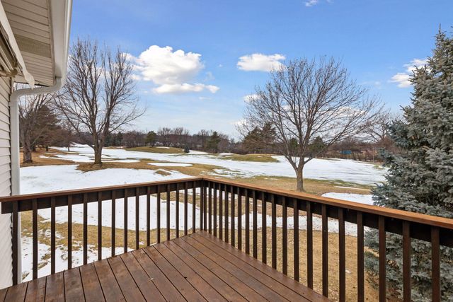 16235 Crystal Hills Drive, Lakeville, MN 55044