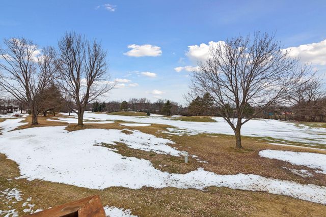 16235 Crystal Hills Drive, Lakeville, MN 55044