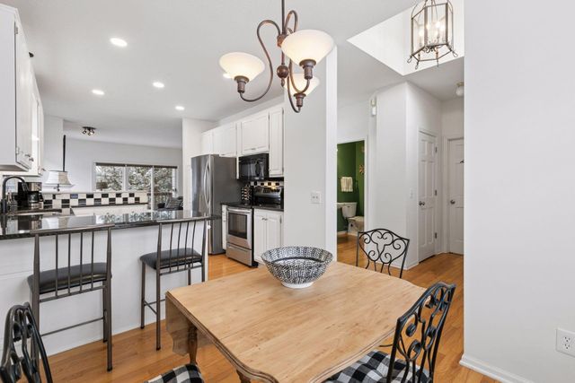 16235 Crystal Hills Drive, Lakeville, MN 55044