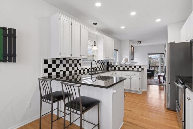 16235 Crystal Hills Drive, Lakeville, MN 55044