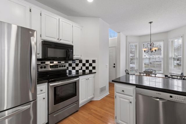 16235 Crystal Hills Drive, Lakeville, MN 55044