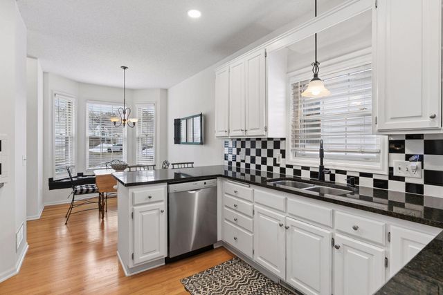 16235 Crystal Hills Drive, Lakeville, MN 55044