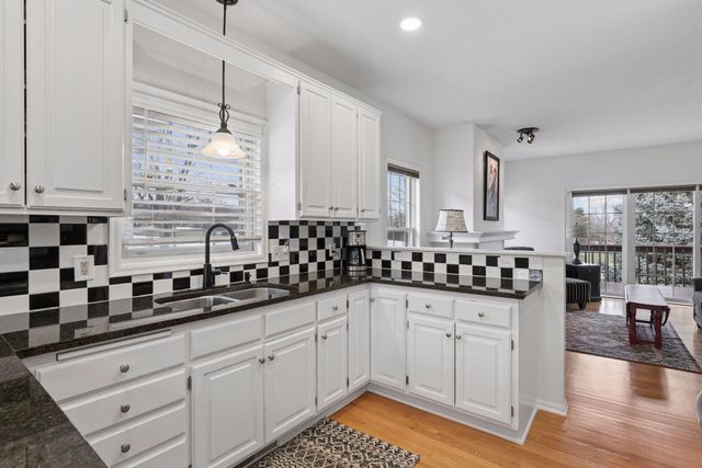 16235 Crystal Hills Drive, Lakeville, MN 55044