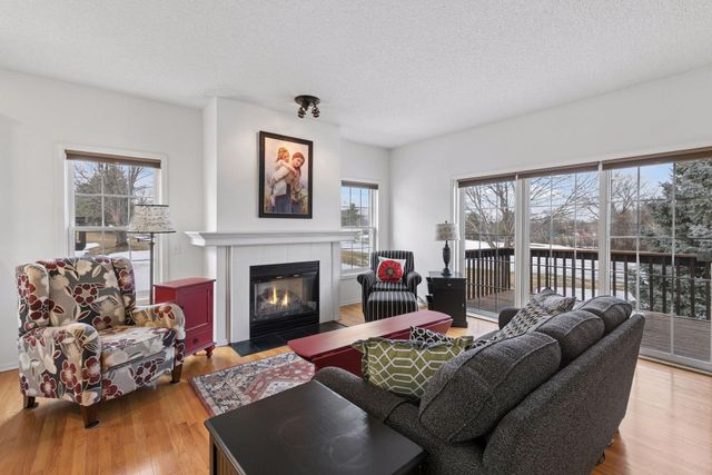 16235 Crystal Hills Drive, Lakeville, MN 55044