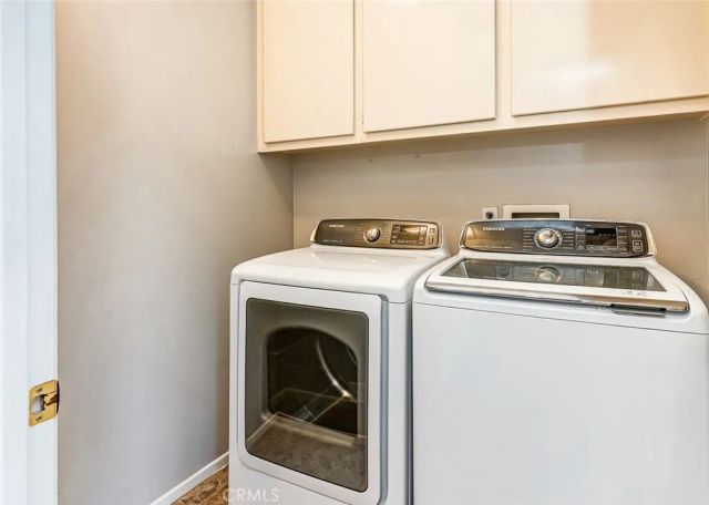49 Bradford, Irvine, CA 92602