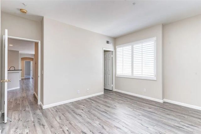 49 Bradford, Irvine, CA 92602