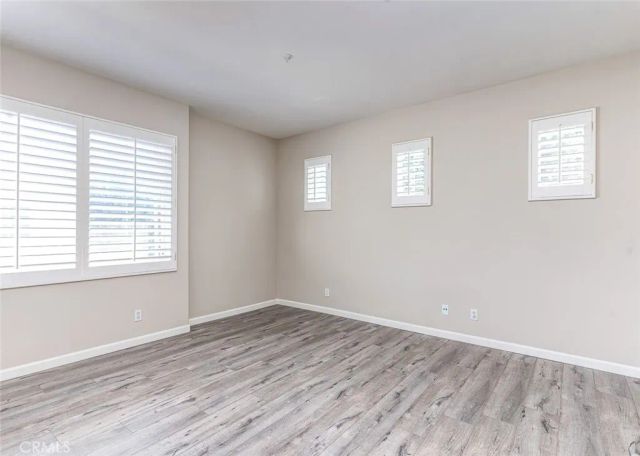 49 Bradford, Irvine, CA 92602