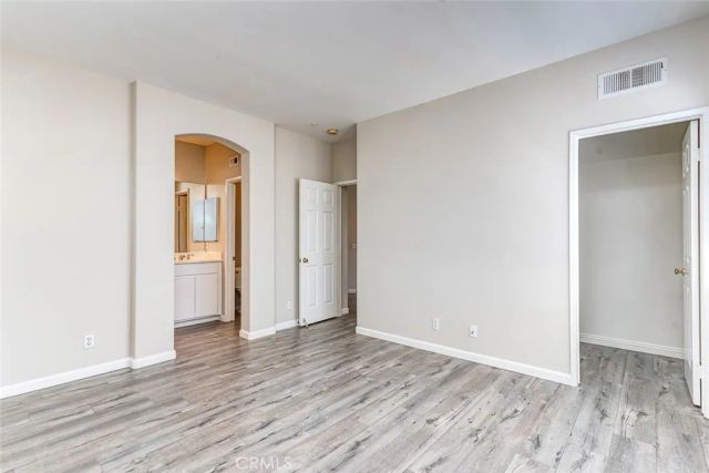 49 Bradford, Irvine, CA 92602
