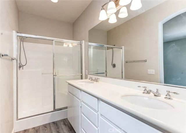 49 Bradford, Irvine, CA 92602