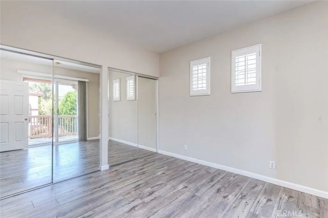 49 Bradford, Irvine, CA 92602