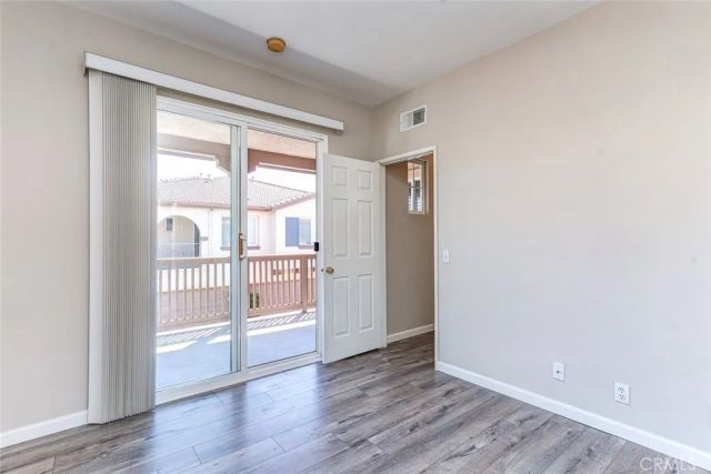 49 Bradford, Irvine, CA 92602
