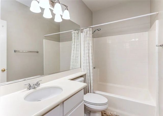 49 Bradford, Irvine, CA 92602