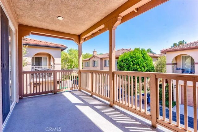 49 Bradford, Irvine, CA 92602
