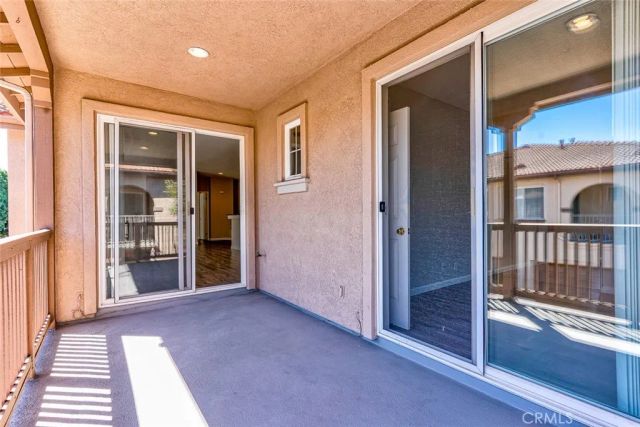 49 Bradford, Irvine, CA 92602