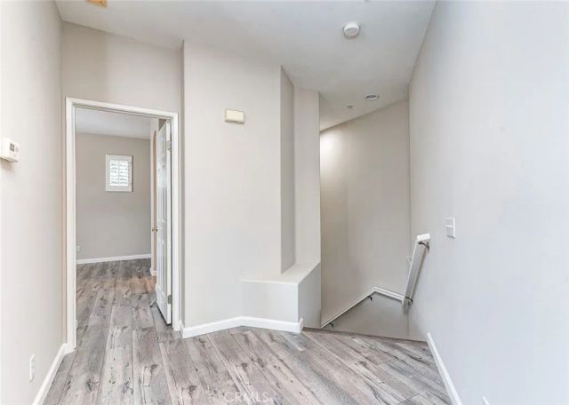 49 Bradford, Irvine, CA 92602