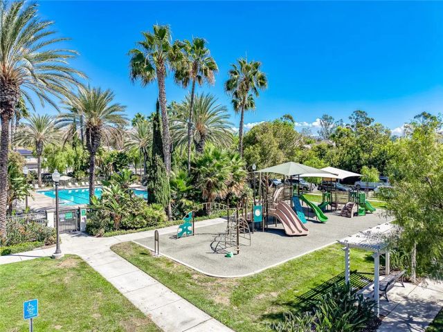 49 Bradford, Irvine, CA 92602