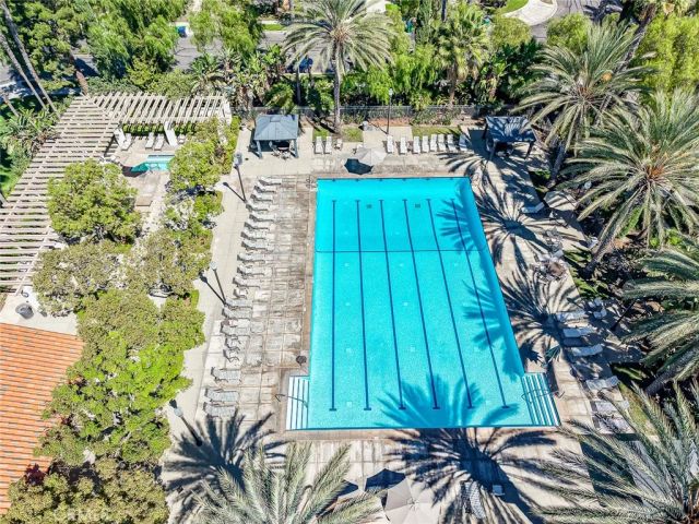 49 Bradford, Irvine, CA 92602
