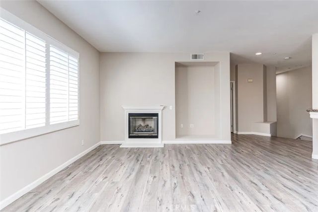49 Bradford, Irvine, CA 92602