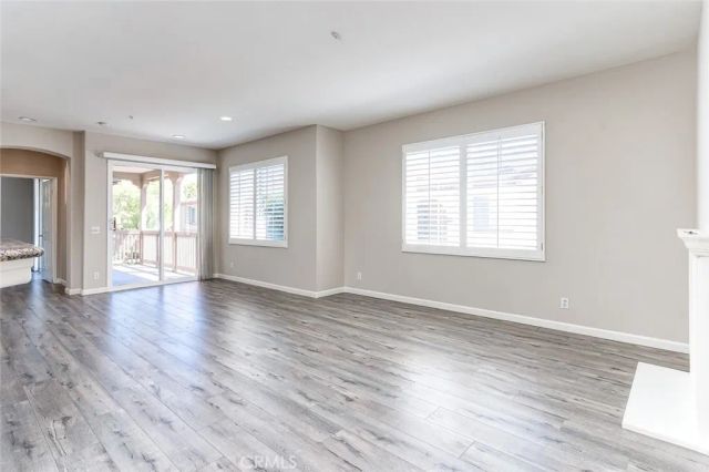 49 Bradford, Irvine, CA 92602