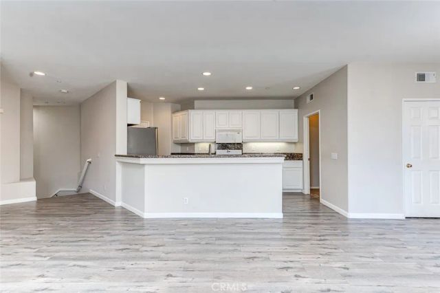 49 Bradford, Irvine, CA 92602