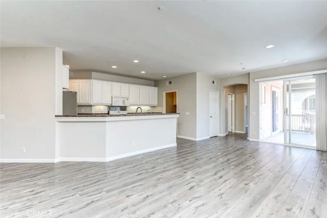 49 Bradford, Irvine, CA 92602