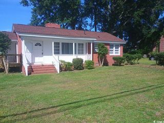 608 13th Ave. S, Myrtle Beach, SC 29577