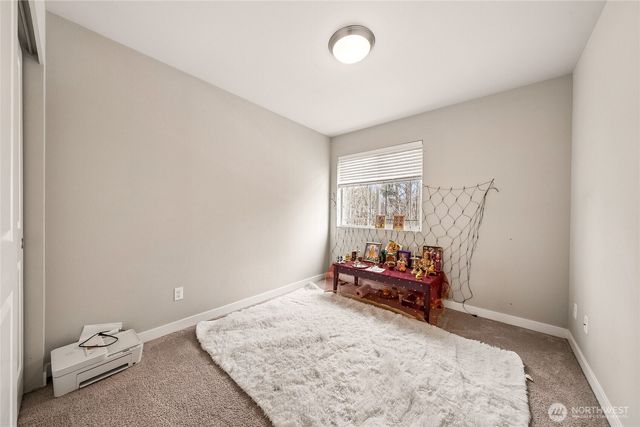 16214 78th Avenue Ct E, Puyallup, WA 98375