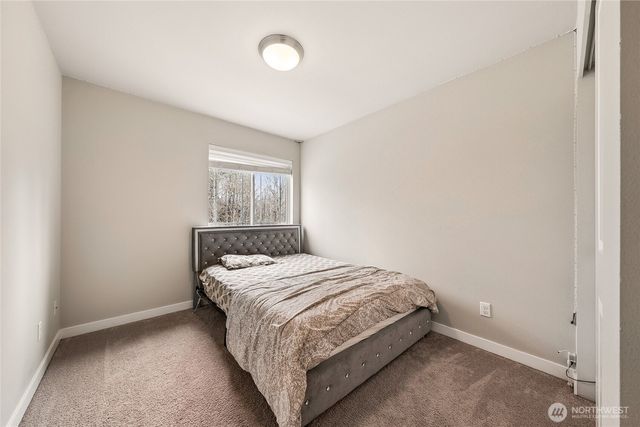 16214 78th Avenue Ct E, Puyallup, WA 98375