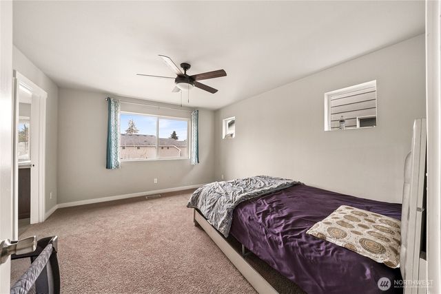 16214 78th Avenue Ct E, Puyallup, WA 98375