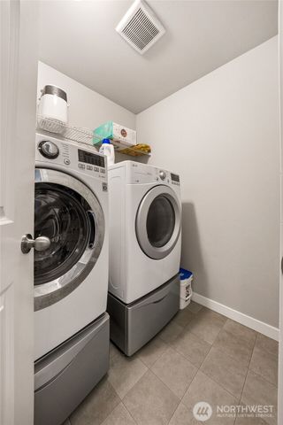 16214 78th Avenue Ct E, Puyallup, WA 98375