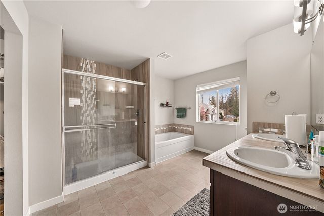 16214 78th Avenue Ct E, Puyallup, WA 98375