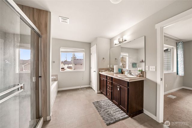 16214 78th Avenue Ct E, Puyallup, WA 98375